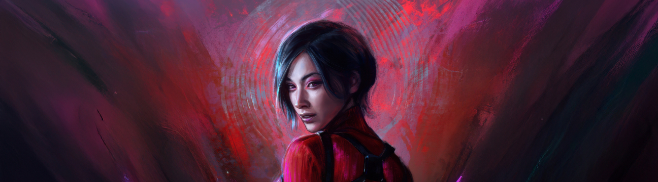 Ryuzaki Shin