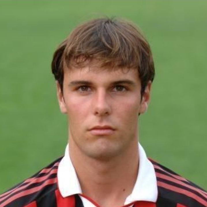 Pepe Niko